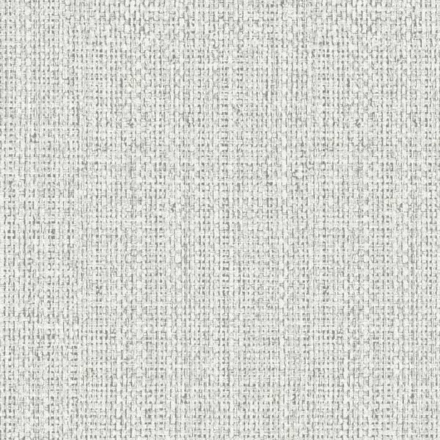 Papel Tapiz Holbox HOB1053