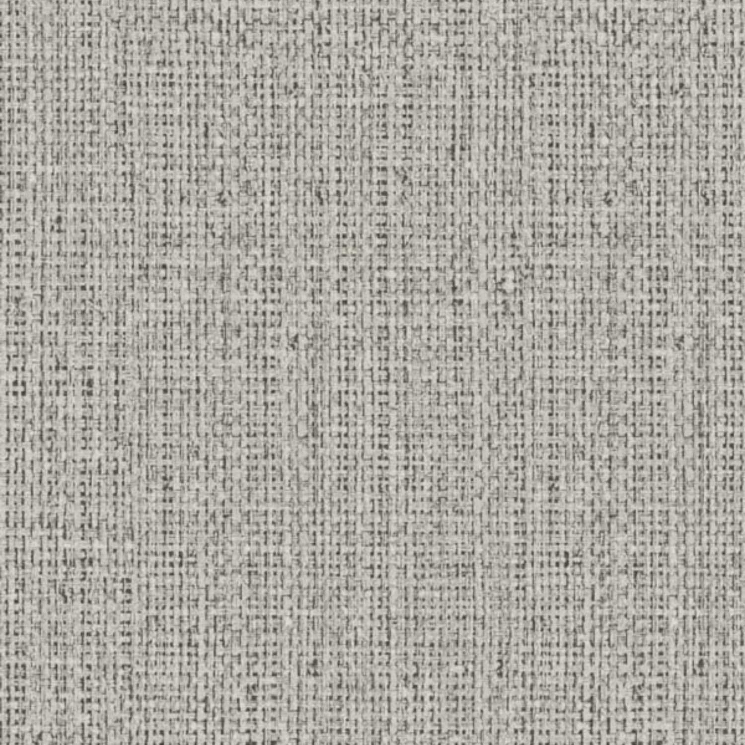 Papel Tapiz Holbox HOB1054