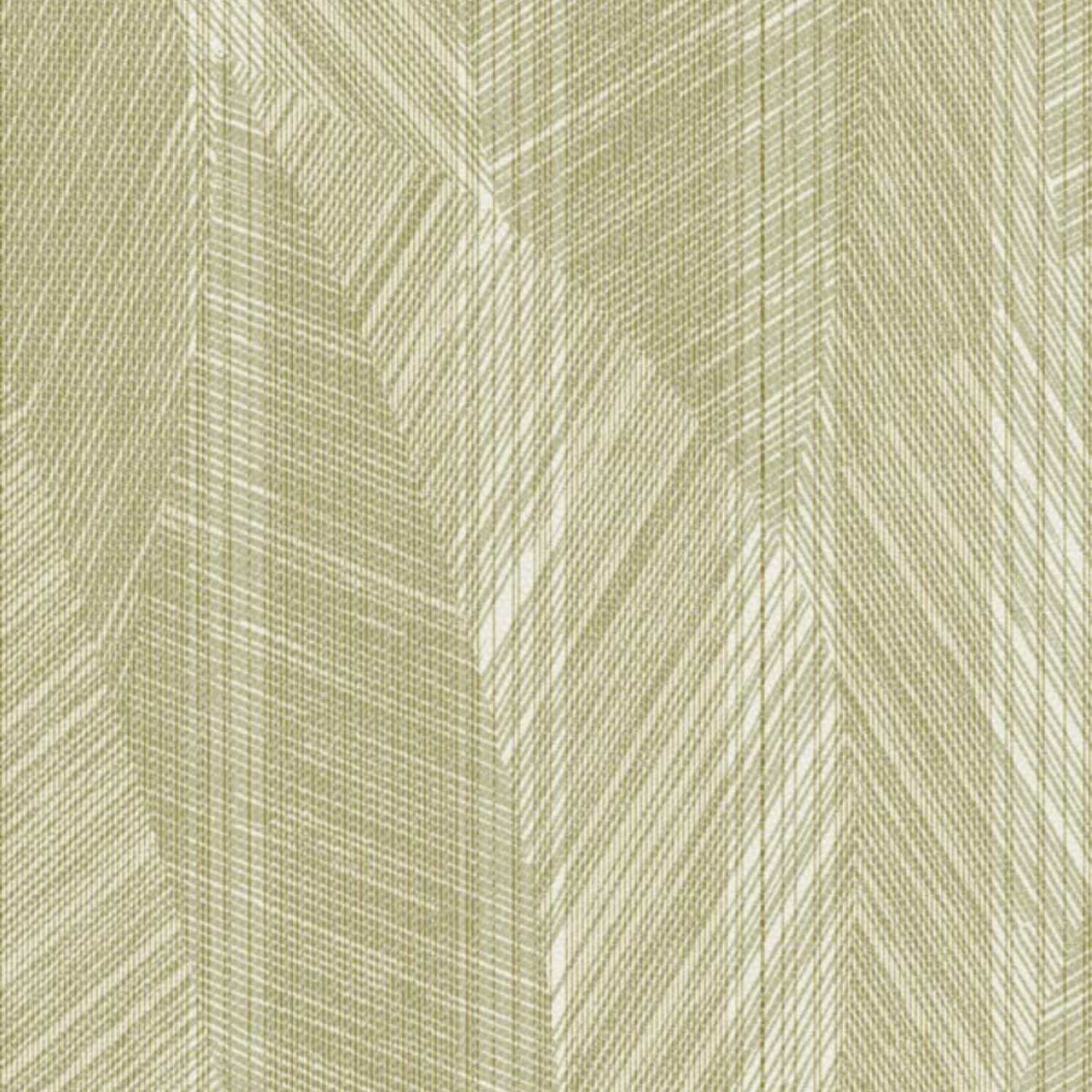 Papel Tapiz Holbox HOB1055