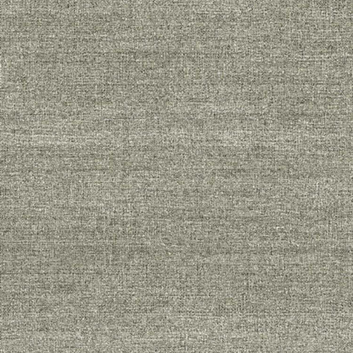 Papel Tapiz Holbox HOB1056