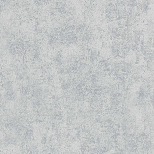 Papel Tapiz Jade 224033