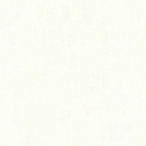 Papel Tapiz Jade 224040