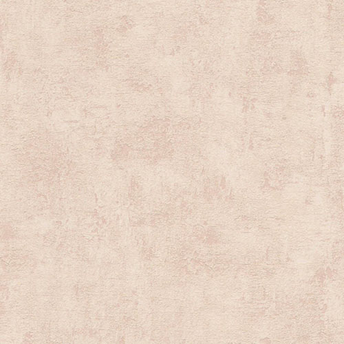 Papel Tapiz Jade 224064