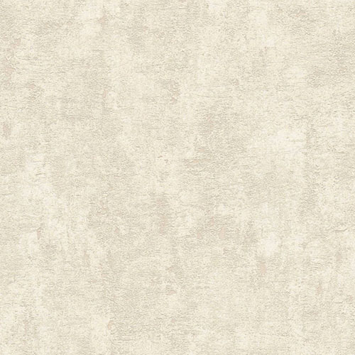 Papel Tapiz Jade 230744