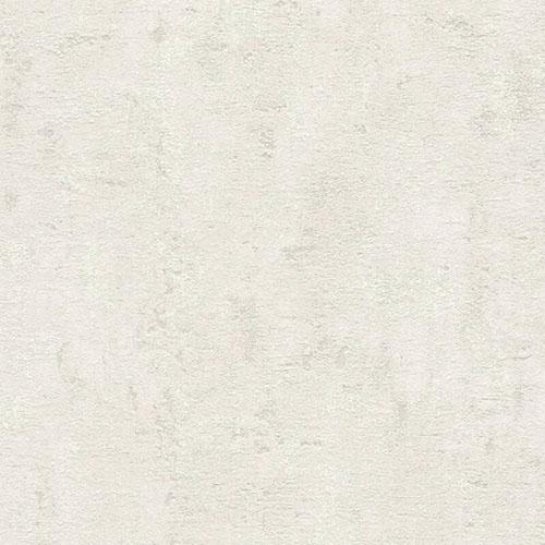 Papel Tapiz Jade 230751