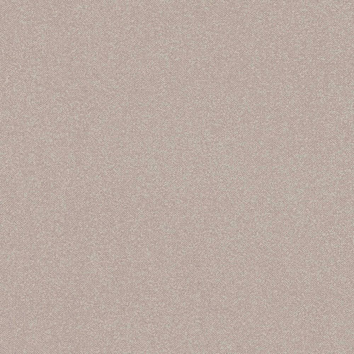 Papel Tapiz Jade 375552