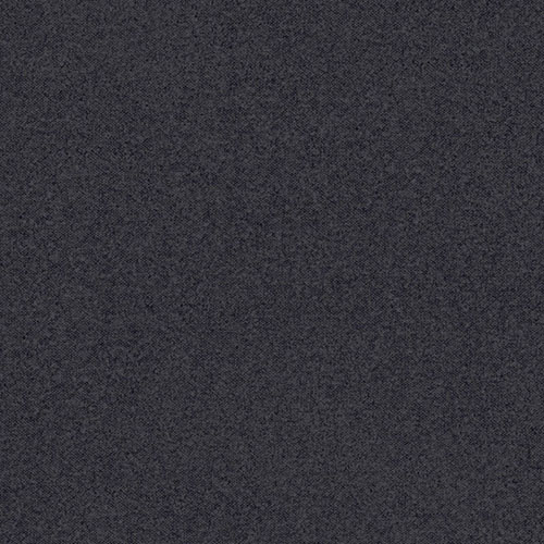 Papel Tapiz Jade 375554