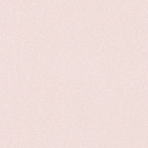 Papel Tapiz Jade 375556