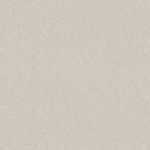 Papel Tapiz Jade 375557