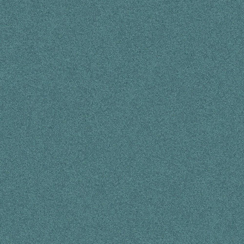 Papel Tapiz Jade 375562