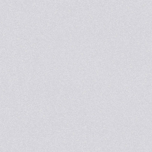 Papel Tapiz Jade 375563