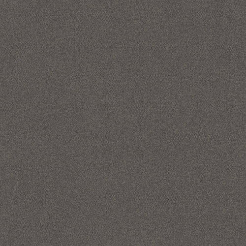 Papel Tapiz Jade 375564