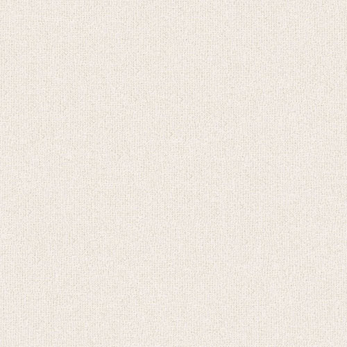 Papel Tapiz Jade 390394