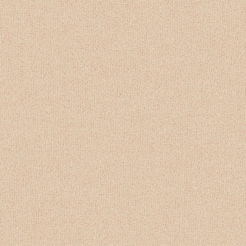 Papel Tapiz Jade 390395