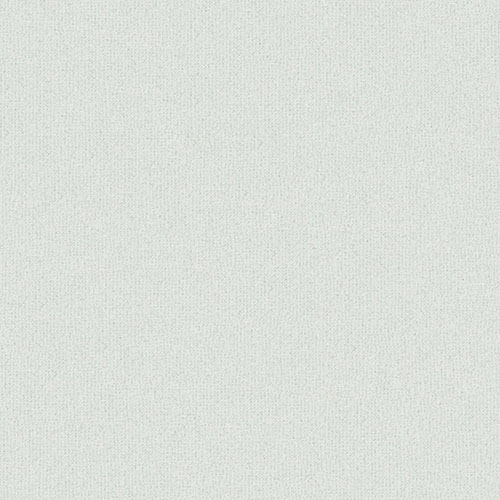 Papel Tapiz Jade 390398