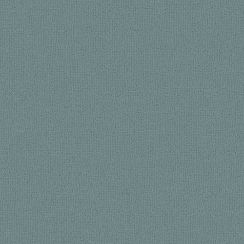 Papel Tapiz Jade 390399