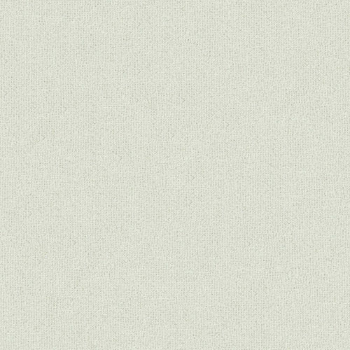 Papel Tapiz Jade 390402