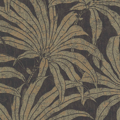 Papel Tapiz Jade 395011