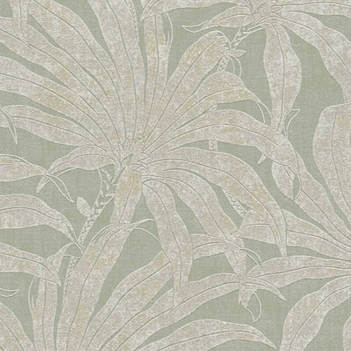 Papel Tapiz Jade 395012