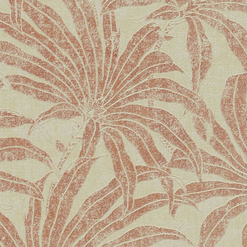 Papel Tapiz Jade 395013