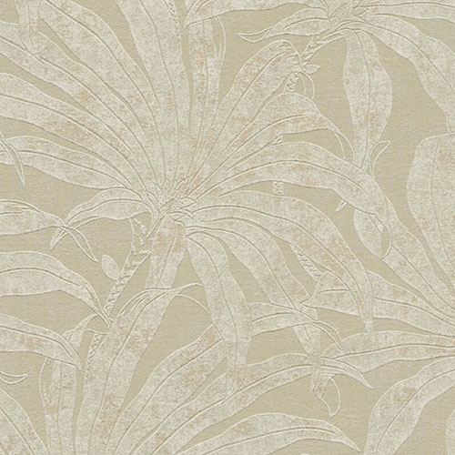 Papel Tapiz Jade 395014