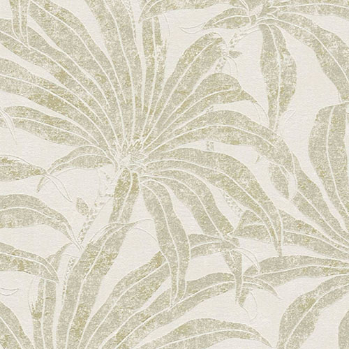 Papel Tapiz Jade 395015