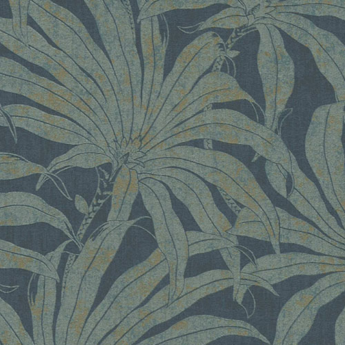 Papel Tapiz Jade 395016