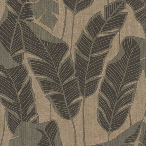 Papel Tapiz Jade 395021