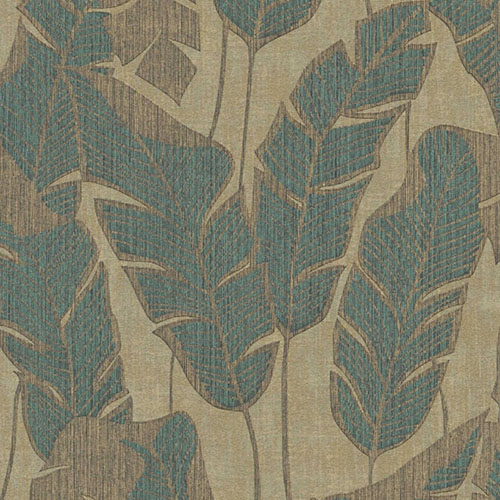 Papel Tapiz Jade 395022