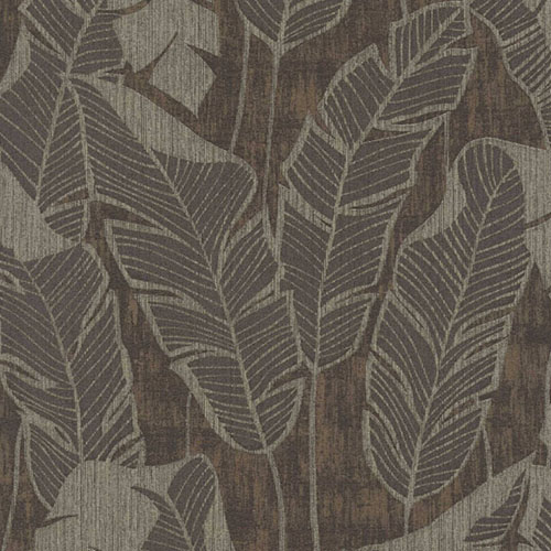 Papel Tapiz Jade 395023