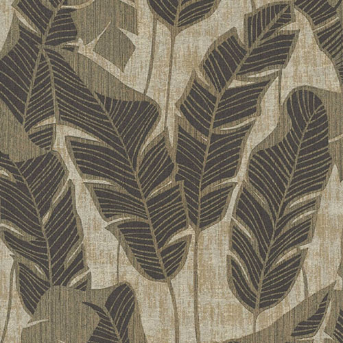 Papel Tapiz Jade 395024