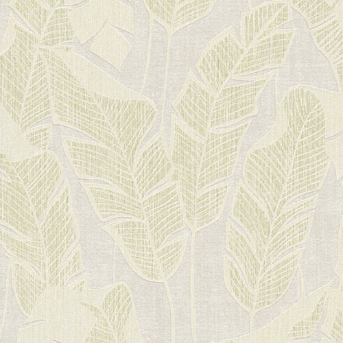 Papel Tapiz Jade 395025