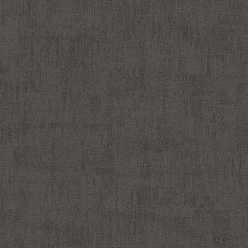 Papel Tapiz Jade 395031