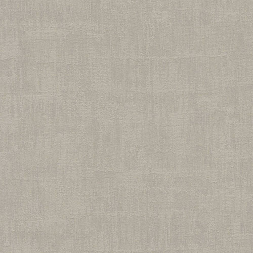 Papel Tapiz Jade 395032