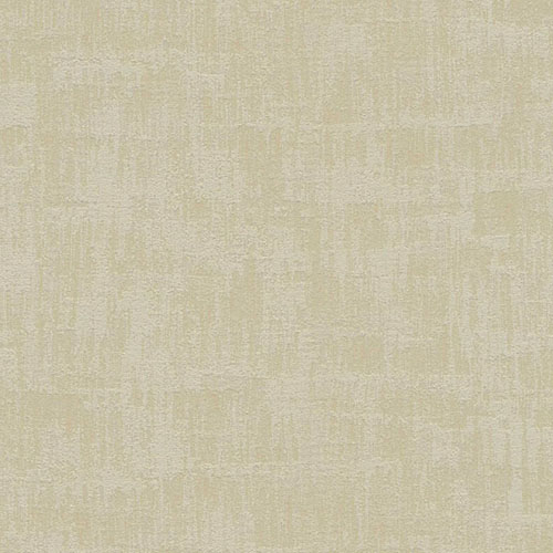 Papel Tapiz Jade 395033