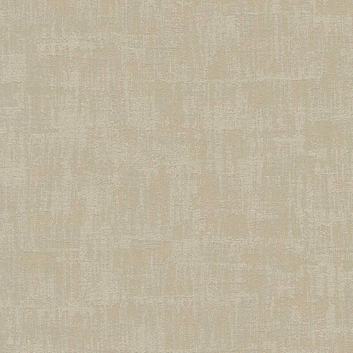 Papel Tapiz Jade 395034