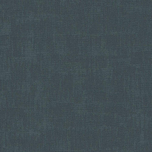 Papel Tapiz Jade 395035