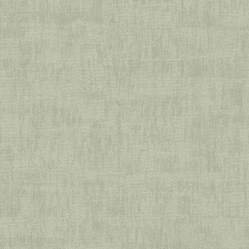 Papel Tapiz Jade 395037