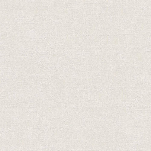 Papel Tapiz Jade 395038