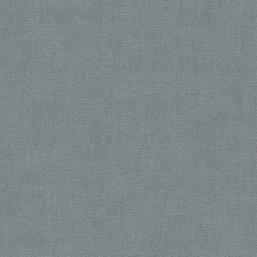 Papel Tapiz Jade 395039