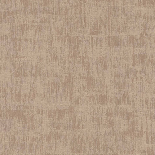 Papel Tapiz Jade 395041