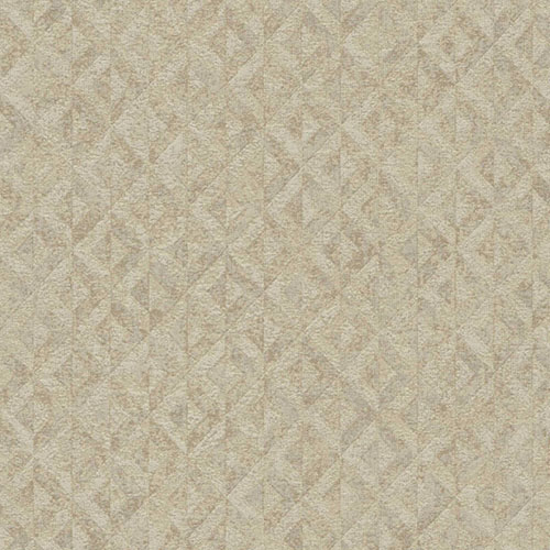 Papel Tapiz Jade 395051