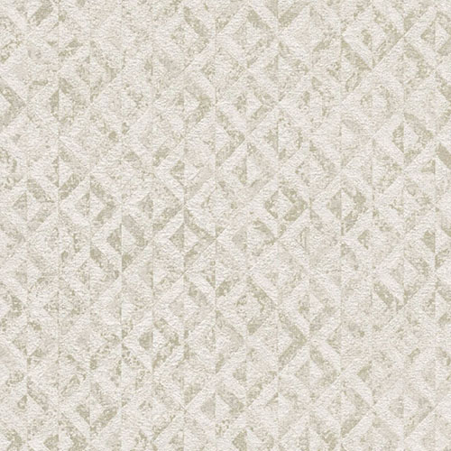 Papel Tapiz Jade 395052