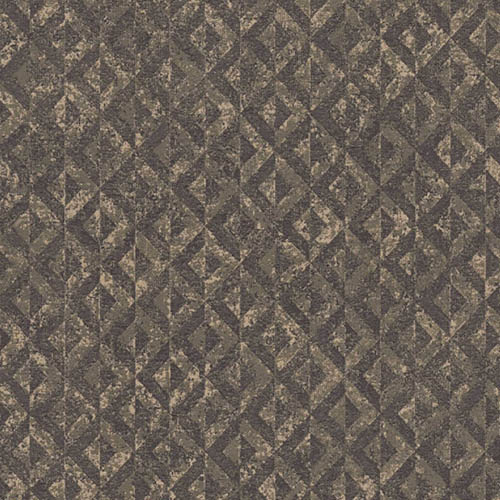 Papel Tapiz Jade 395053