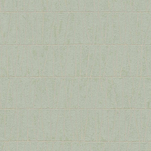 Papel Tapiz Jade 395061