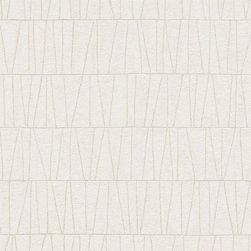 Papel Tapiz Jade 395062