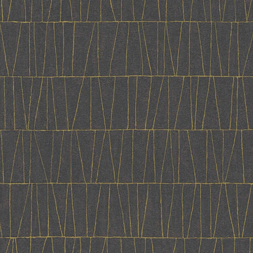 Papel Tapiz Jade 395063