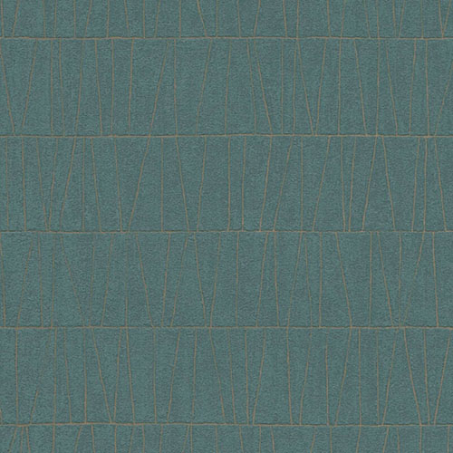 Papel Tapiz Jade 395064