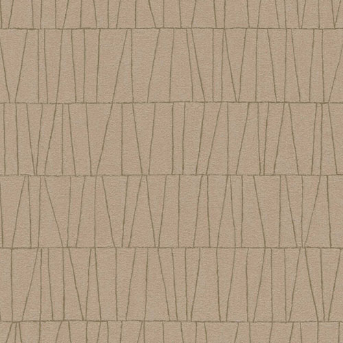 Papel Tapiz Jade 395065