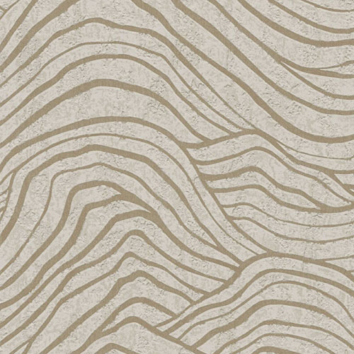 Papel Tapiz Jade 395071